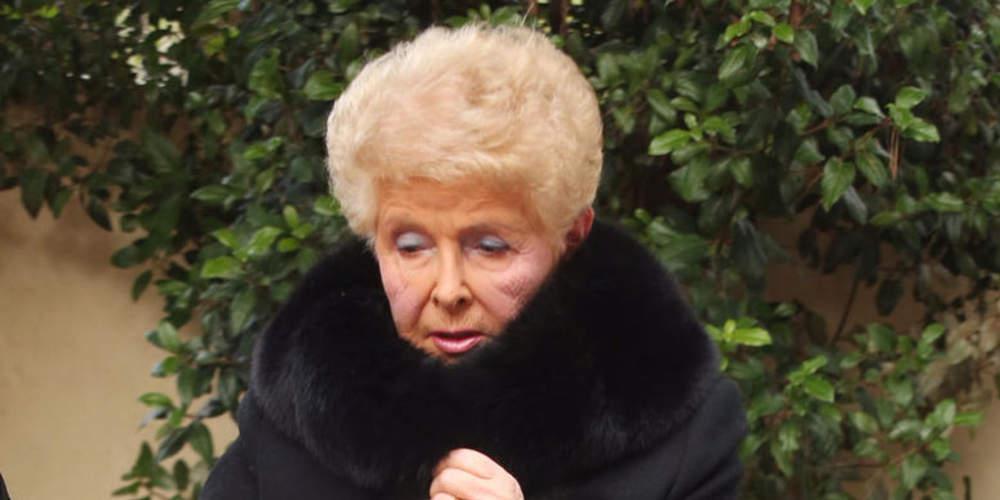 Βέφα Αλεξιάδου