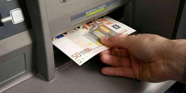 Σε όλο τον διεθνή Τύπο η ανακοίνωση Μητσοτάκη για άρση των capital controls