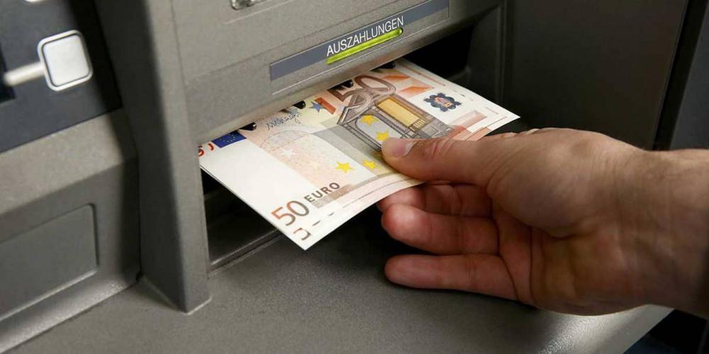 Σε όλο τον διεθνή Τύπο η ανακοίνωση Μητσοτάκη για άρση των capital controls