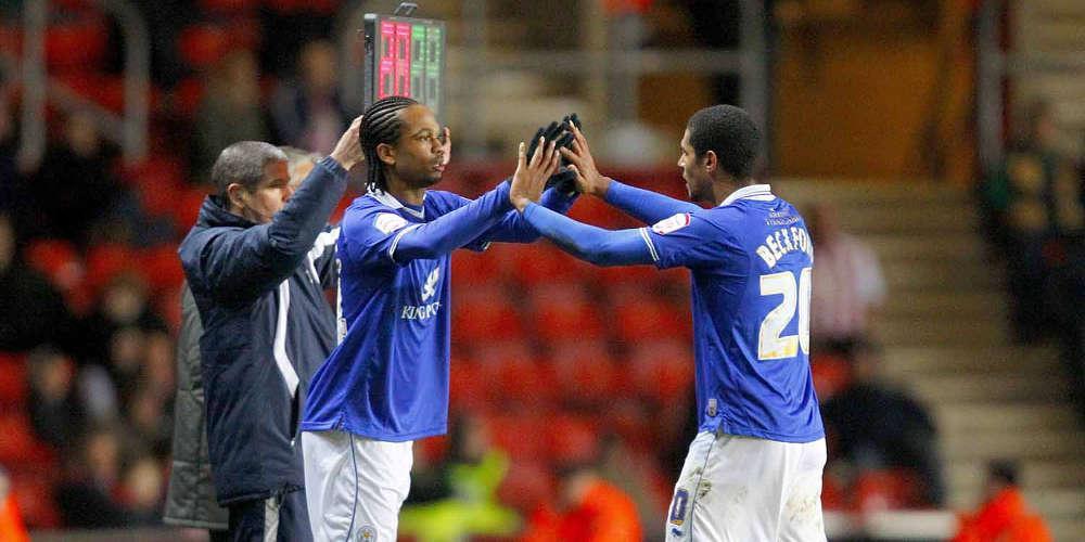 Η UEFA φέρνει την τέταρτη αλλαγή στους αγώνες ποδοσφαίρου