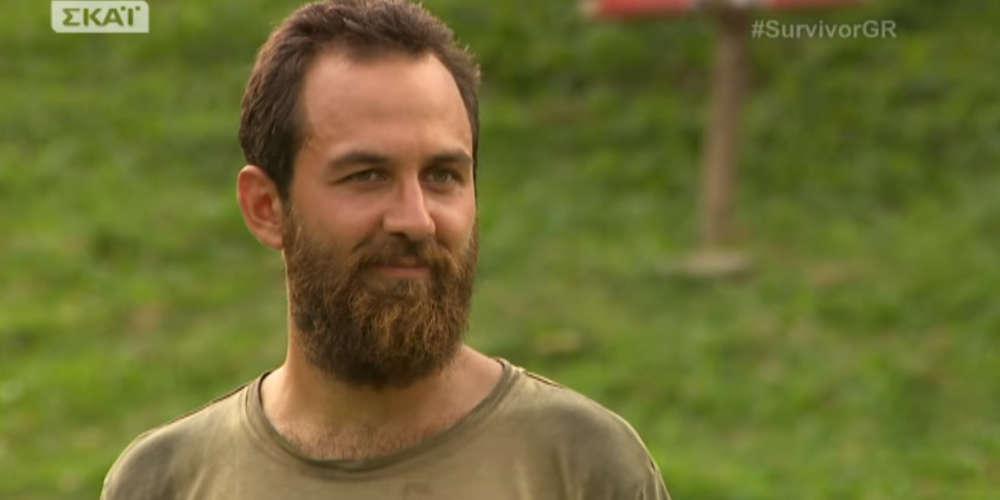 Έκπληξη στο Survivor 2: Μπαίνει στο παιχνίδι ο μισθοφόρος!