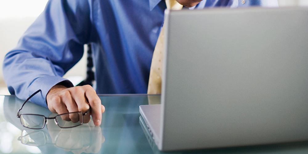 «myOAEDραντεβού»: Στον «αέρα» η νέα ψηφιακή υπηρεσία - Η διαδικασία