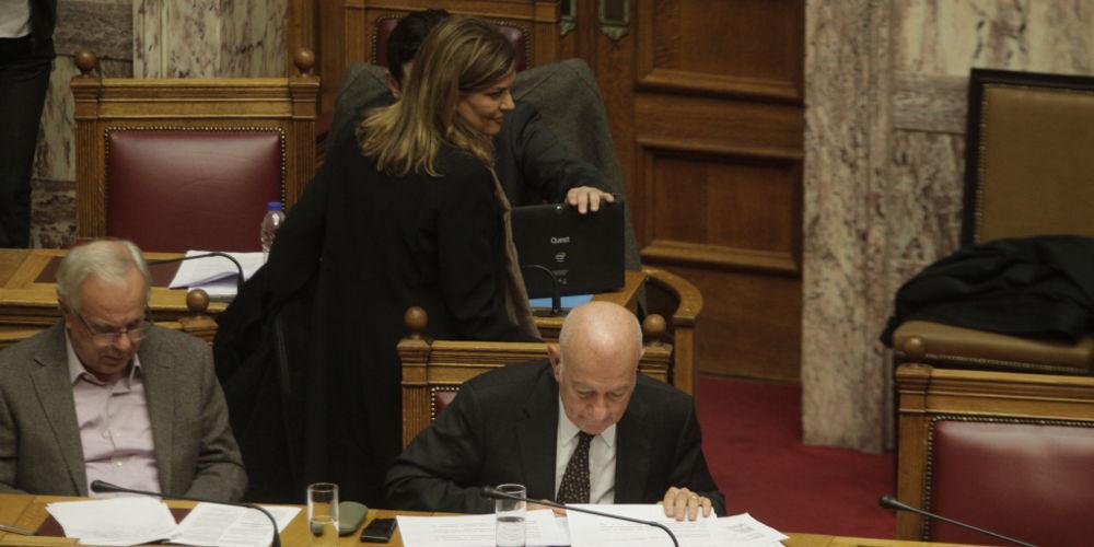 Ανήθικο πλεονέκτημα