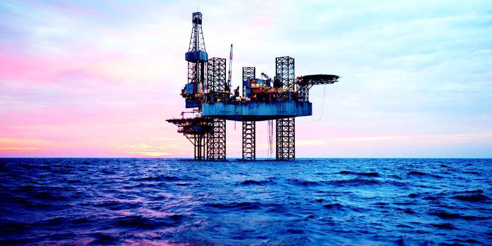 Τουρκική πρόκληση: Εκδίωξαν ισραηλινό ερευνητικό πλοίο από την κυπριακή ΑΟΖ