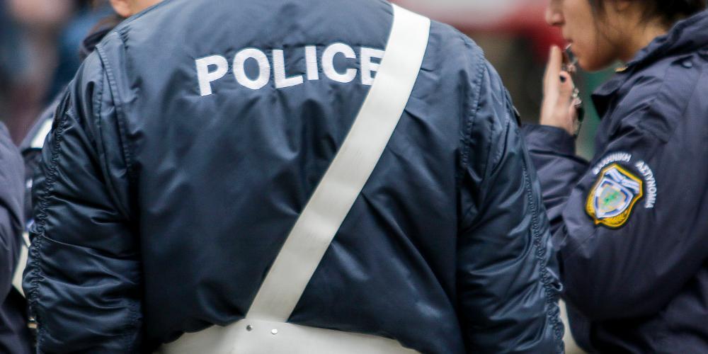 Σύνταξη τριών ταχυτήτων από τις Ε.Δ. και τα Σώματα Ασφαλείας [πίνακες]