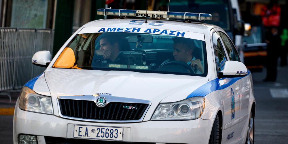 ποδοσφαιριστής