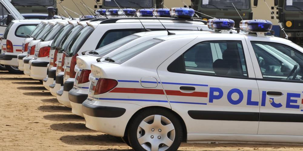 Κινηματογραφική απόδραση Ισπανού εμπόρου ναρκωτικών από νοσοκομείο