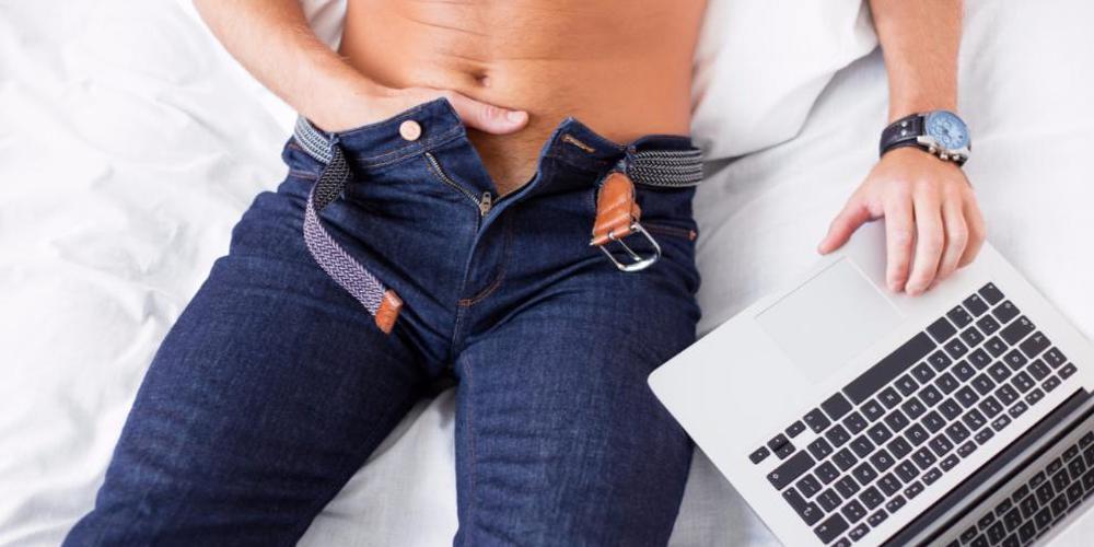 Σε ποια χώρα του κόσμου πεθαίνουν 100 άνθρωποι το χρόνο από αυνανισμό;