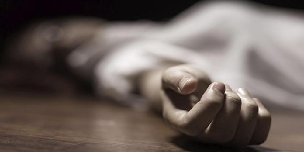 Σοκ στην Πάτρα: Μητέρα με τρία παιδιά έκανε απόπειρα αυτοκτονίας επειδή την απέλυσαν