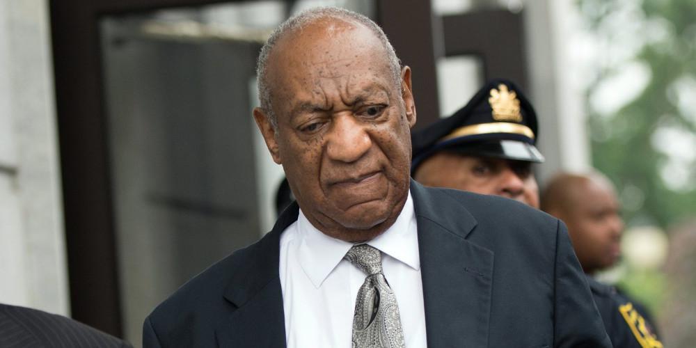 Πέθανε η κόρη του Μπιλ Κόσμπι σε ηλικία 44 ετών