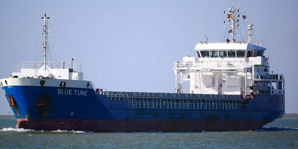 Nέα στοιχεία για τον θάνατο ναυτικού σε πλοίο στα Αντίκυρα