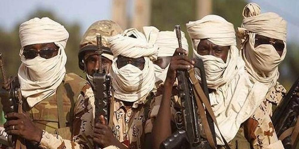 Νιγηρία: Νέα απαγωγή 20 παιδιών από τζιχαντιστές - Δύο νεκροί