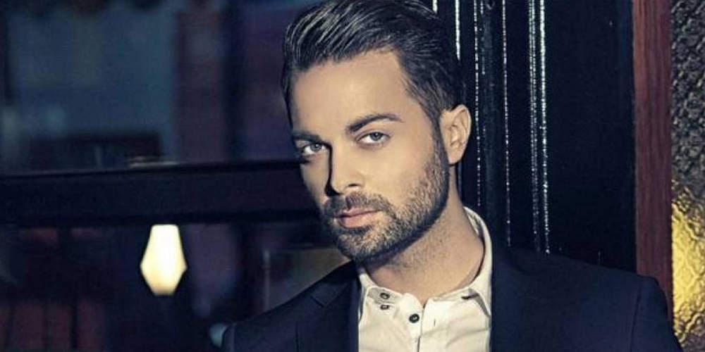 Ακινητοποιημένος στο κρεβάτι ο Ηλίας Βρεττός - Υποβλήθηκε σε διπλό χειρουργείο