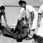 Τα γεγονότα στην Κύπρο το 1963 και το 1964