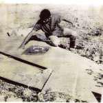 Τα γεγονότα στην Κύπρο το 1963 και το 1964