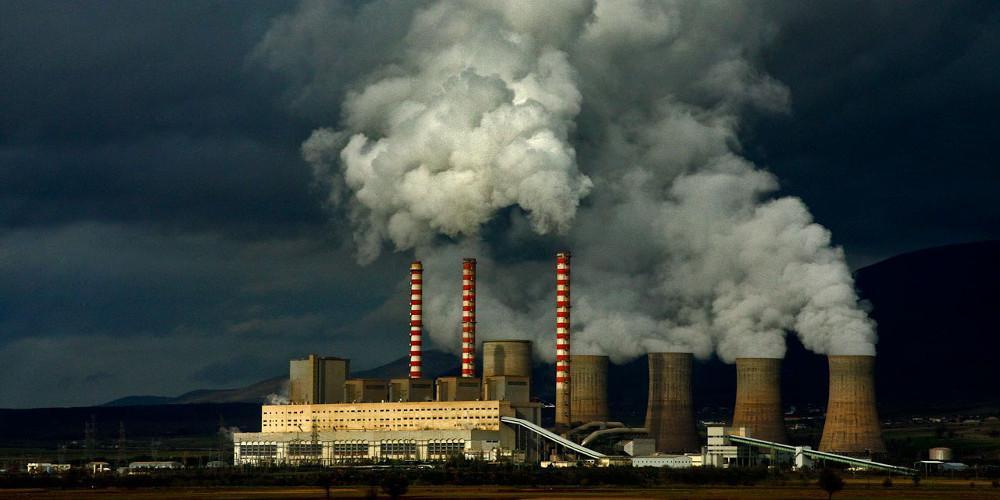 Ανδρέας Ανδριανόπουλος: Δελεαστική πρόταση από την Αυστραλία για την αγορά λιγνίτη