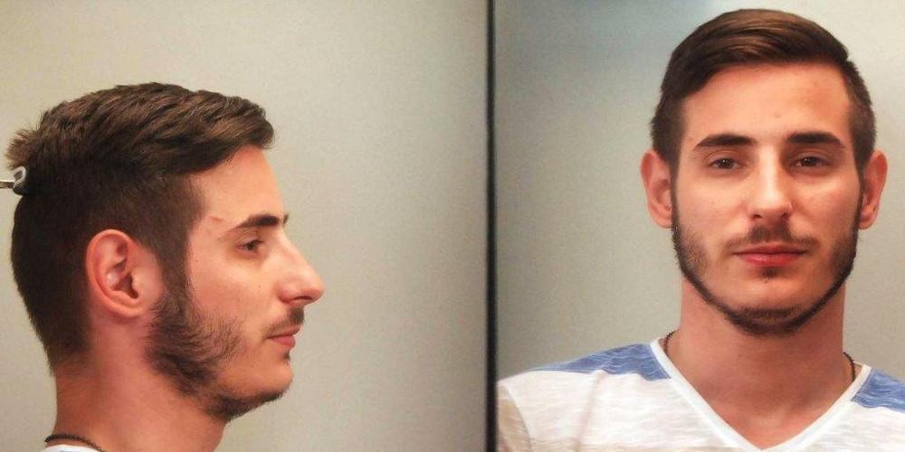 Αυτός είναι ο 29χρονος που νάρκωνε και βίαζε ανήλικες