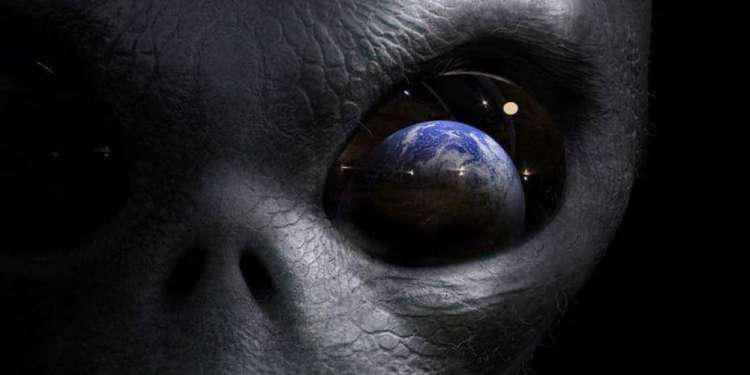 Ετοιμαστείτε για επαφή με εξωγήινους εντός του αιώνα!