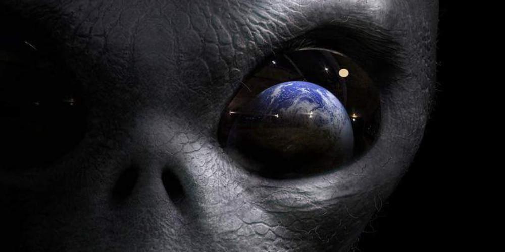 Ετοιμαστείτε για επαφή με εξωγήινους εντός του αιώνα!