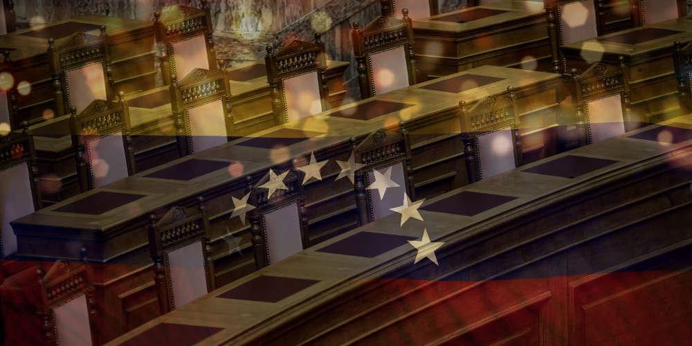 Αποκλειστικό: Ο Τσίπρας γνώριζε για τις σεξουαλικές επιθέσεις - Τι λέει στον θύμα του πρέσβη της Βενεζουέλας στον Ελεύθερο Τύπο