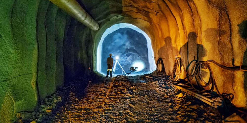 Η Ελληνικός Χρυσός στα Hellenic Responsible Business Awards 2018