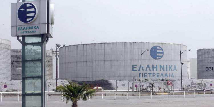 Επένδυση 130 εκατ. ευρώ: Φωτοβολταϊκό πάρκο-μαμούθ στην Κοζάνη