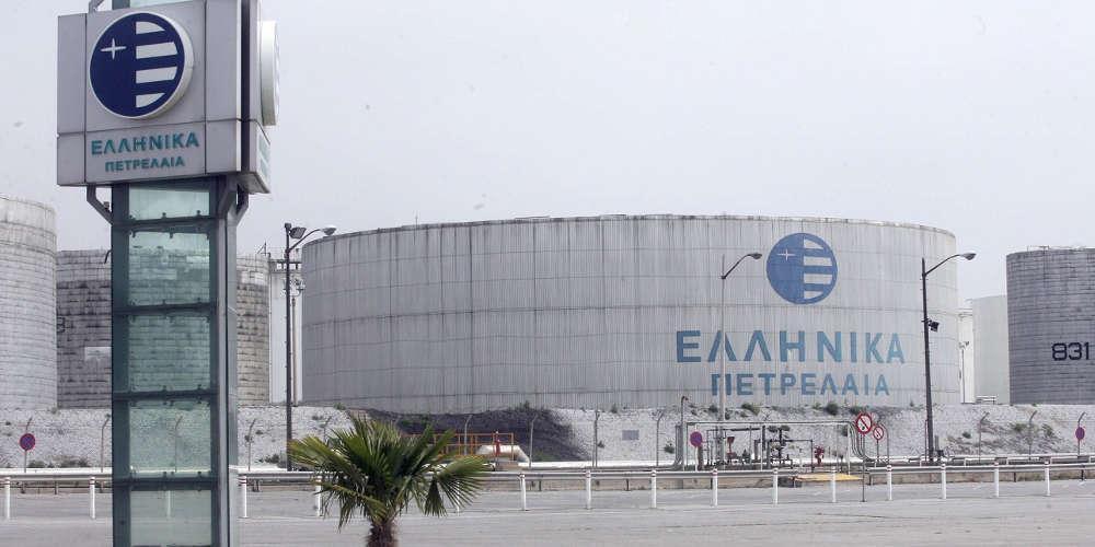 Επένδυση 130 εκατ. ευρώ: Φωτοβολταϊκό πάρκο-μαμούθ στην Κοζάνη