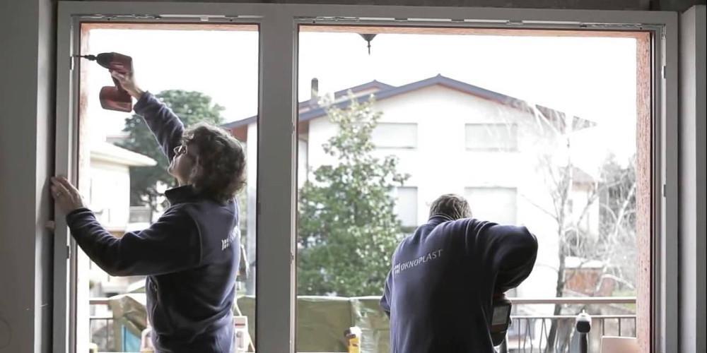 Επιδοτήσεις έως και 70% με «ταβάνι» τα 25.000 ευρώ για το «Εξοικονομώ»