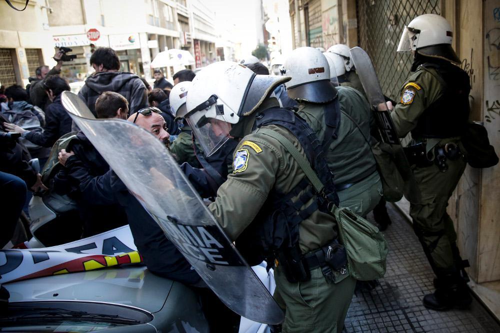 Θεσσαλονίκη