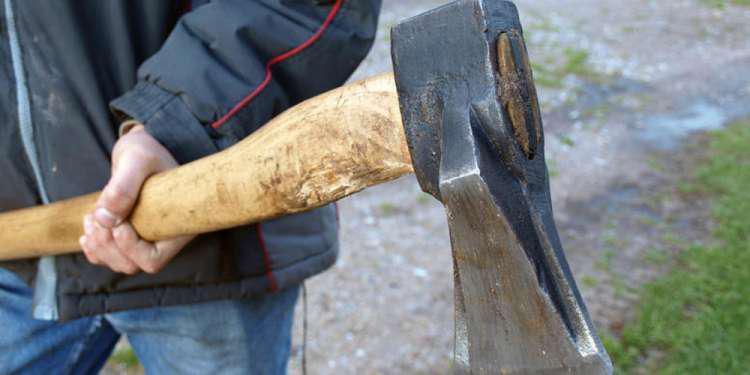 Θεσσαλονίκη