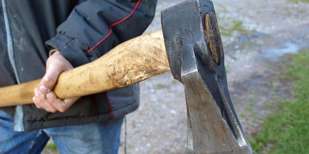 Θεσσαλονίκη