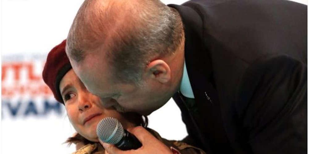 «Ο γύρος του κόσμου με παιδικές κραυγές