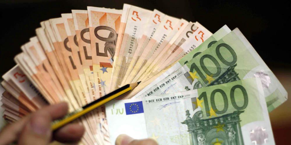 Τελευταία ευκαιρία για τους δανειολήπτες: Ρυθμίζεις δάνειο ή χάνεις ακίνητο!