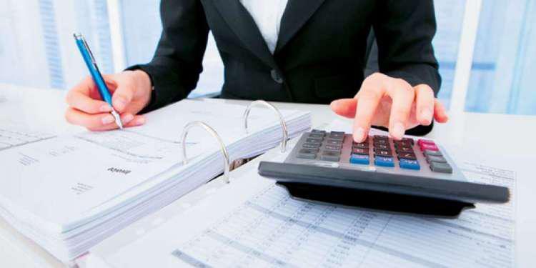 Εξωδικαστικός: Οι 5 αλλαγές στις 120 δόσεις για επαγγελματίες και επιχειρήσεις