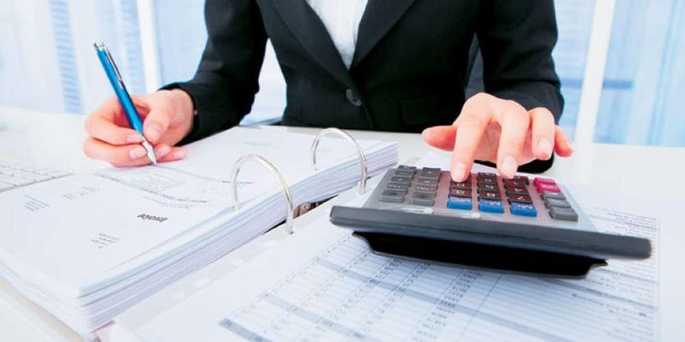 Εξωδικαστικός: Οι 5 αλλαγές στις 120 δόσεις για επαγγελματίες και επιχειρήσεις