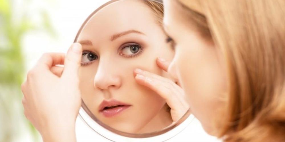 Όλα όσα πρέπει να γνωρίζετε για το Facelift