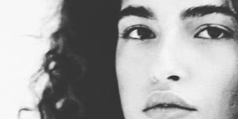 Μεγάλο κρίμα: Πέθανε η 22χρονη Ελισάβετ Αντωνιάδη, γνωστή ως «απλή φοιτήτρια» στο twitter