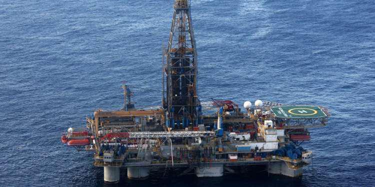 Γεωτρήσεις στην Ανατολική Μεσόγειο ξεκινούν οι Τούρκοι σύμφωνα με την Hurriyet