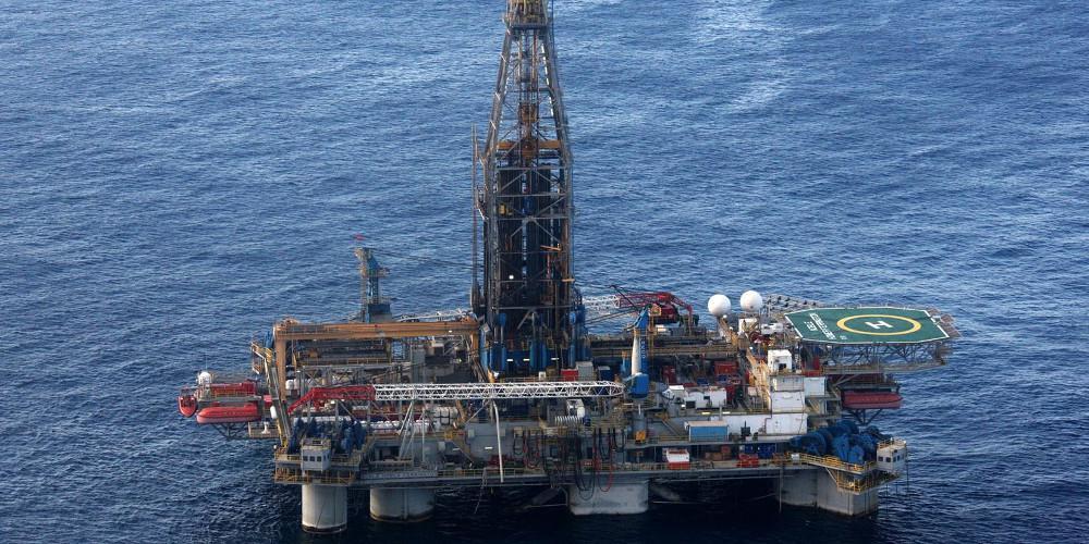 Γεωτρήσεις στην Ανατολική Μεσόγειο ξεκινούν οι Τούρκοι σύμφωνα με την Hurriyet