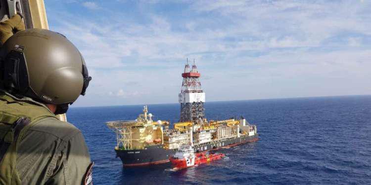 Έτοιμη να απαντήσει κατάλληλα είναι η Ελλάδα στους νέους «τσαμπουκάδες» της Τουρκίας - Διπλωματικός πυρετός μετά το αίτημα ερευνών στα 6 μίλια