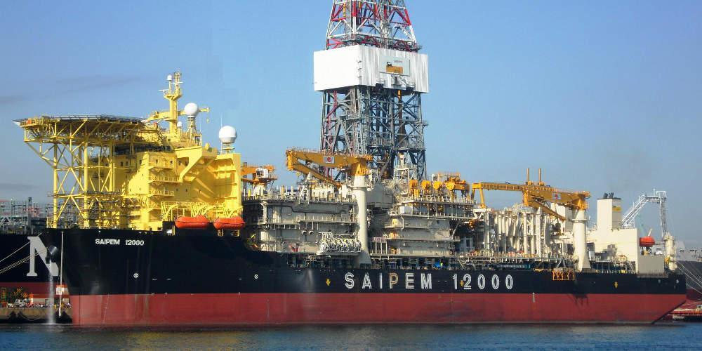 «Αγρίεψε» η ENI: Ανοιχτό το ενδεχόμενο να αποχωρήσει από τις έρευνες στην κυπριακή ΑΟΖ