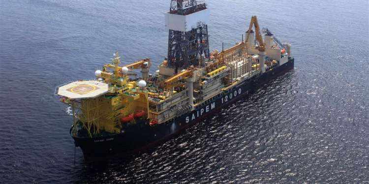 Θρίλερ για γερά νεύρα στην κυπριακή ΑΟΖ: Οι Ιταλοί θέλουν να προστατέψουν την ΕΝΙ και οι Τούρκοι μπλοκάρουν τις έρευνες