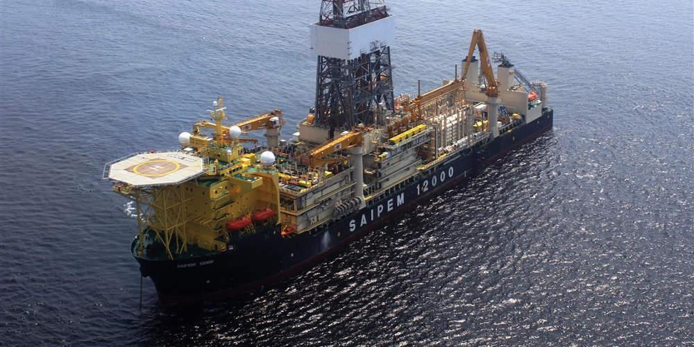 Θρίλερ για γερά νεύρα στην κυπριακή ΑΟΖ: Οι Ιταλοί θέλουν να προστατέψουν την ΕΝΙ και οι Τούρκοι μπλοκάρουν τις έρευνες