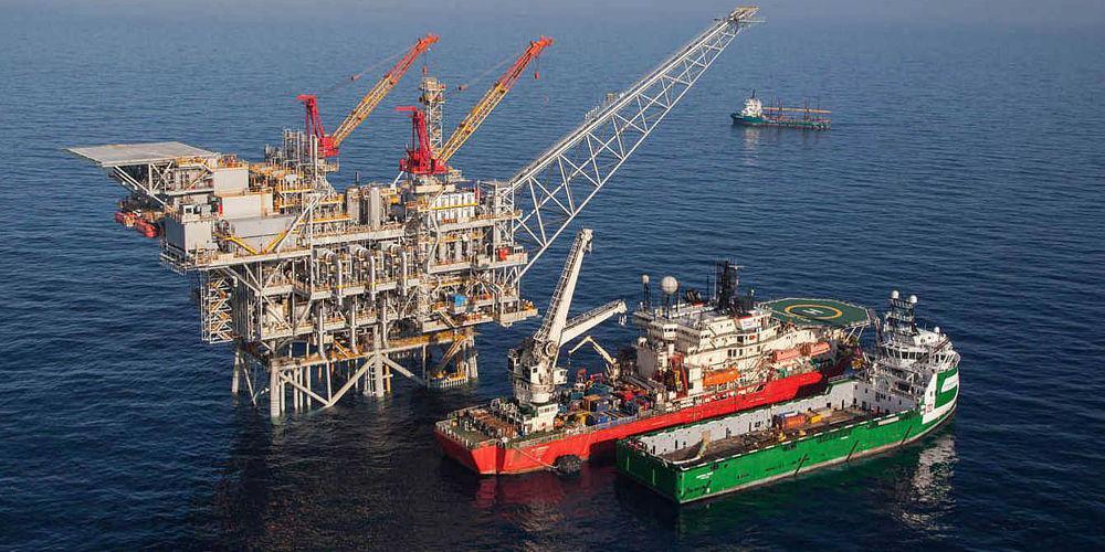 Υπουργική διάσκεψη Ελλάδας-Κύπρου-ΗΠΑ-Ισραήλ για την Ενέργεια σήμερα στην Αθήνα