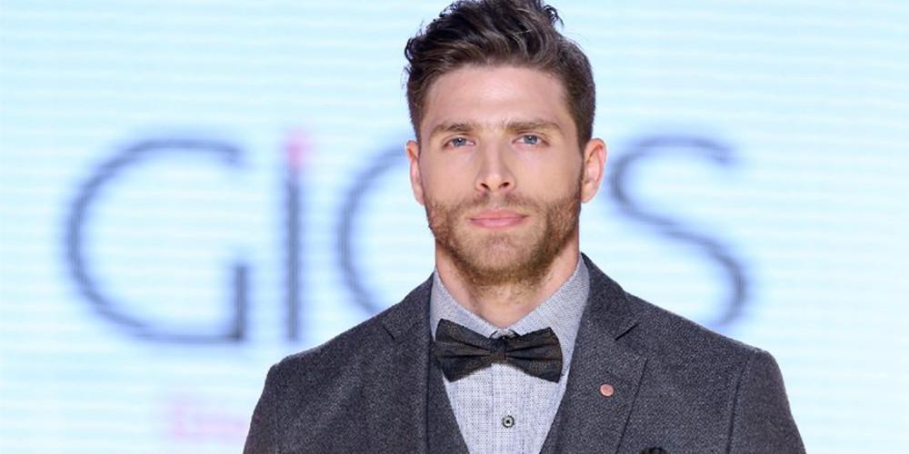 Γιώργος Μανίκας