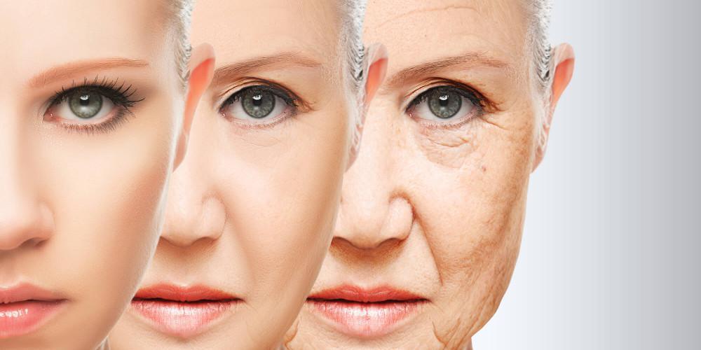 Επιστημονική επανάσταση: Ρώσοι επιστήμονες ετοιμάζουν φάρμακο κατά της γήρανσης