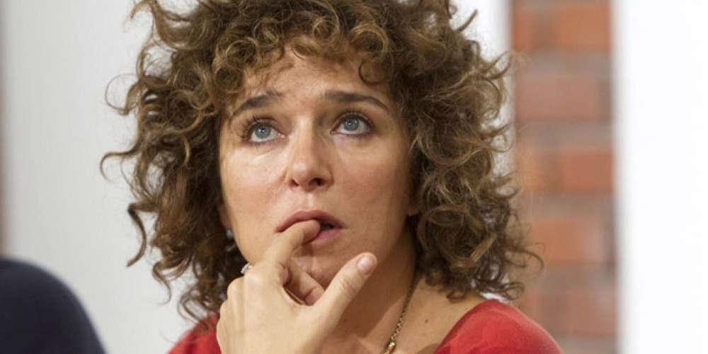 Κραυγή αγωνίας 124 γυναικών του ιταλικού κινηματογράφου για τις σεξουαλικές παρενοχλήσεις