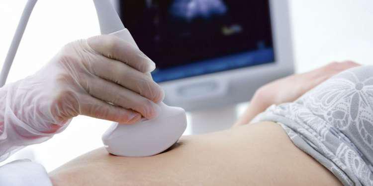 Αυτή η τεχνική υστεροσκόπησης αυξάνει τις πιθανότητες να μείνετε έγκυος