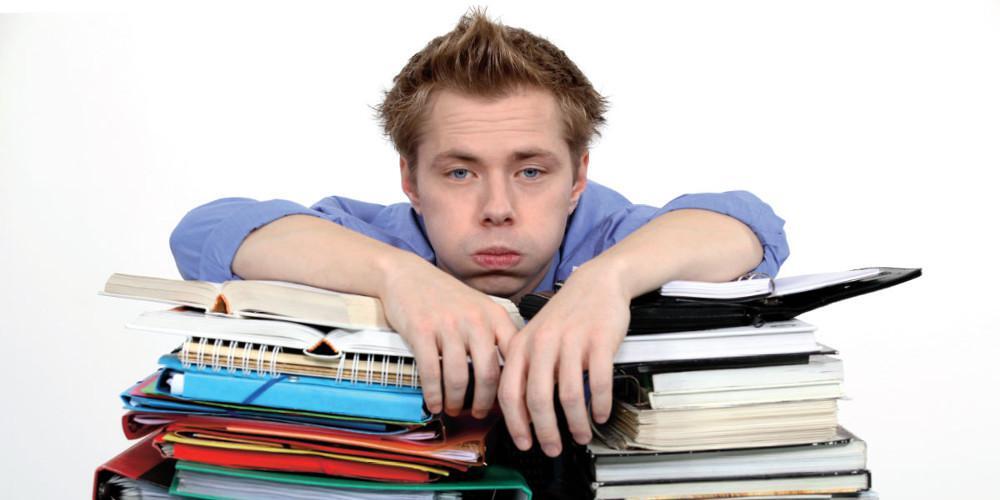 Απόφαση «βόμβα« του Ευρωπαϊκού Δικαστηρίου: Χρόνος εργασίας οι κατ' οίκον εφημερίες