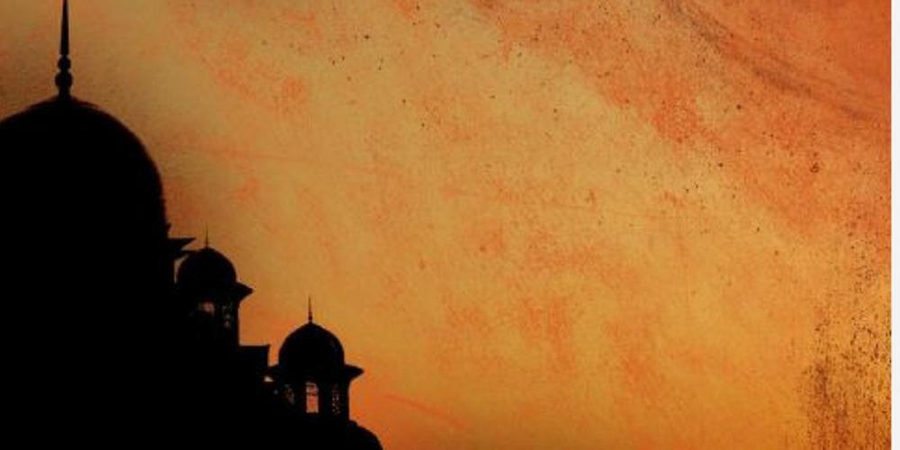 Ημερίδα για τον ρόλο των θρησκειών στις γεωπολιτικές εξελίξεις στη Νοτιοανατολική Μεσόγειο!